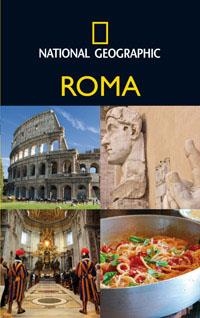 ROMA (GUÍAS AUDI) | 9788482981086 | GEOGRAPHIC , NATIONAL | Llibreria Aqualata | Comprar llibres en català i castellà online | Comprar llibres Igualada