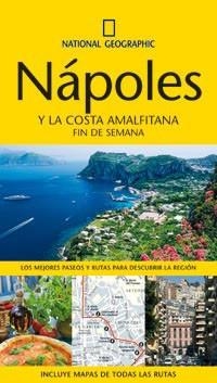 NAPOLES (GÚIA FIN DE SEMANA) | 9788482985282 | GUIDES , INSIGHT | Llibreria Aqualata | Comprar llibres en català i castellà online | Comprar llibres Igualada