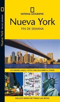 NUEVA YORK (GUÍAS FIN DE SEMANA) | 9788482985008 | GUIDES , INSIGHT | Llibreria Aqualata | Comprar llibres en català i castellà online | Comprar llibres Igualada