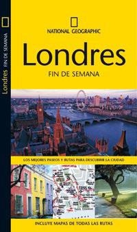 LONDRES (GUÍA FIN DE SEMANA) | 9788482984957 | GUIDES , INSIGHT | Llibreria Aqualata | Comprar llibres en català i castellà online | Comprar llibres Igualada