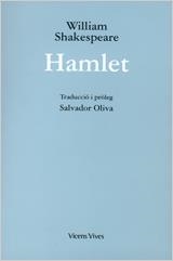 HAMLET - NOVA EDICIO RUSTICA | 9788431680817 | SHAKESPEARE, WILLIAM | Llibreria Aqualata | Comprar llibres en català i castellà online | Comprar llibres Igualada