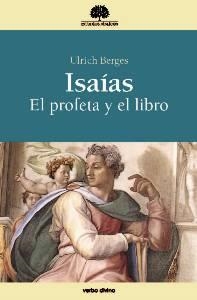 ISAIAS. EL PROFETA Y EL LIBRO | 9788499452234 | ULRICH | Llibreria Aqualata | Comprar llibres en català i castellà online | Comprar llibres Igualada