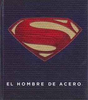 HOMBRE DE ACERO, EL | 9788448008826 | WALLACE, DAN | Llibreria Aqualata | Comprar llibres en català i castellà online | Comprar llibres Igualada