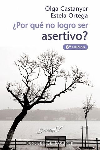 POR QUE NO LOGRO SER ASERTIVO? | 9788433015822 | CASTANYER, OLGA /ORTEGA, ESTELA | Llibreria Aqualata | Comprar llibres en català i castellà online | Comprar llibres Igualada