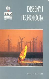 DISSENY I TECNOLOGIA 2N. CICLE, LOT DE L'ALUMNE | 9788446006862 | GARRAT / MIEZA | Llibreria Aqualata | Comprar llibres en català i castellà online | Comprar llibres Igualada