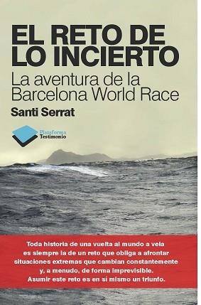 SETENTA DIAS DE NOCHE. 33 MINEROS ATRAPADOS | 9788415115243 | SEPULVEDA, ELENA | Llibreria Aqualata | Comprar libros en catalán y castellano online | Comprar libros Igualada