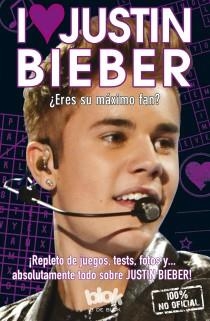 JUSTIN BIEBER | 9788415579571 | VARIOS AUTORES | Llibreria Aqualata | Comprar llibres en català i castellà online | Comprar llibres Igualada