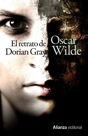 RETRATO DE DORIAN GRAY, EL | 9788420677781 | WILDE, OSCAR | Llibreria Aqualata | Comprar llibres en català i castellà online | Comprar llibres Igualada