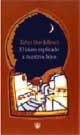 ISLAM EXPLICAT ALS NOSTRES FILLS (ORIGENS 63) | 9788482643762 | BEN JELLOUN, TAHAR | Llibreria Aqualata | Comprar libros en catalán y castellano online | Comprar libros Igualada