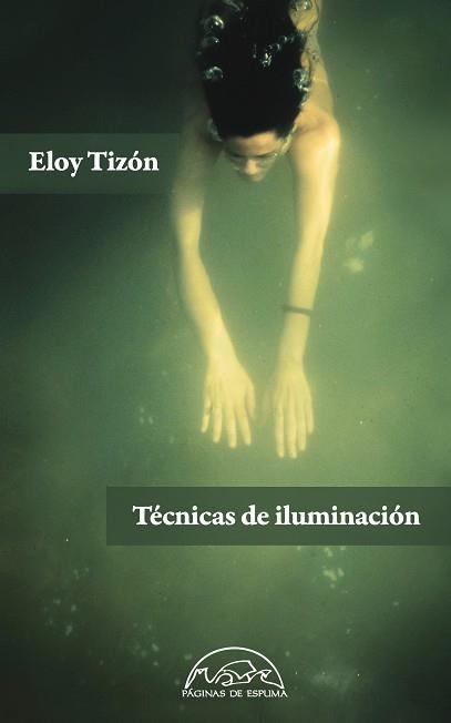 TÉCNICAS DE ILUMINACIÓN | 9788483931523 | TIZÓN, ELOY | Llibreria Aqualata | Comprar llibres en català i castellà online | Comprar llibres Igualada