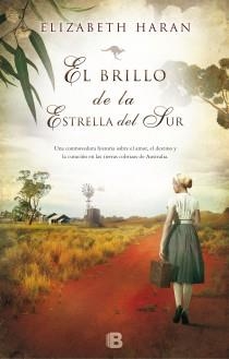 BRILLO DE LA ESTRELLA DEL SUR, EL | 9788466653862 | HARAN, ELIZABETH | Llibreria Aqualata | Comprar llibres en català i castellà online | Comprar llibres Igualada