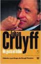 ME GUSTA EL FUTBOL | 9788479018467 | CRUYFF, JOHAN | Llibreria Aqualata | Comprar llibres en català i castellà online | Comprar llibres Igualada