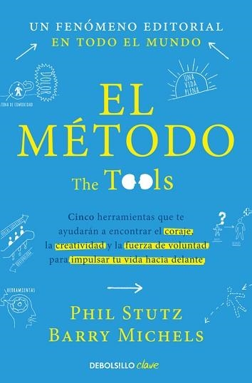 MÉTODO, EL3 | 9788490325247 | STUTZ, PHIL / MICHELS, BARRY | Llibreria Aqualata | Comprar llibres en català i castellà online | Comprar llibres Igualada