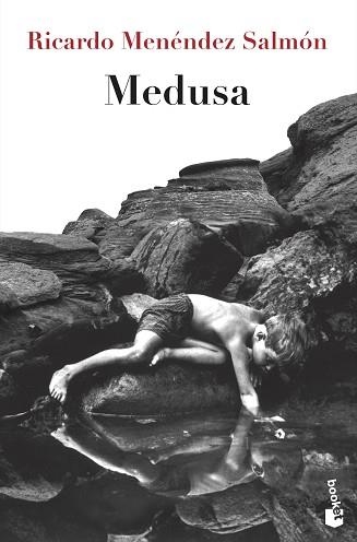 MEDUSA | 9788432220746 | MENÉNDEZ SALMÓN, RICARDO  | Llibreria Aqualata | Comprar llibres en català i castellà online | Comprar llibres Igualada