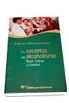 SECRETOS DEL ALCOHOLISMO, LOS (SABER VIVIR) | 9788479544645 | ALONSO FERNANDEZ, FRANCISCO | Llibreria Aqualata | Comprar llibres en català i castellà online | Comprar llibres Igualada