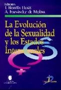 EVOLUCION DE LA SEXUALIDAD Y LOS ESTADOS INTERSEXUALES | 9788479783266 | BOTELLA LLUSIA | Llibreria Aqualata | Comprar llibres en català i castellà online | Comprar llibres Igualada