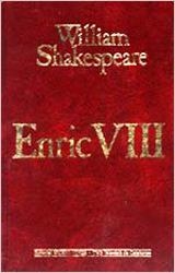 ENRIC VIII (O.C. SHAKESPEARE 6) | 9788431623531 | Shakespeare, William | Llibreria Aqualata | Comprar llibres en català i castellà online | Comprar llibres Igualada