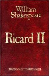 RICARD II (O.C. SHAKESPEARE 2) | 9788431622619 | Shakespeare, William | Llibreria Aqualata | Comprar llibres en català i castellà online | Comprar llibres Igualada