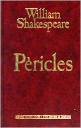 PERICLES (O.C. SHAKESPEARE 37) | 9788431630386 | Shakespeare, William | Llibreria Aqualata | Comprar llibres en català i castellà online | Comprar llibres Igualada