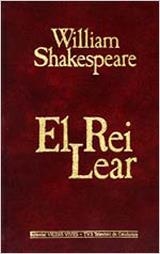 REI LEAR, EL (O.C. SHAKESPEARE 19) | 9788431625740 | Shakespeare, William | Llibreria Aqualata | Comprar llibres en català i castellà online | Comprar llibres Igualada