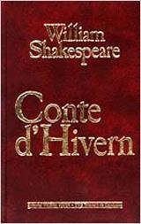 CONTE D'HIVERN (O.C. SHAKESPEARE 15) | 9788431625085 | Shakespeare, William | Llibreria Aqualata | Comprar llibres en català i castellà online | Comprar llibres Igualada