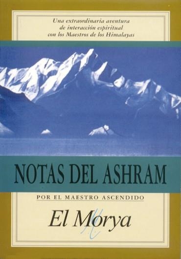 NOTAS DEL ASHRAM | 9788476271209 | Llibreria Aqualata | Comprar llibres en català i castellà online | Comprar llibres Igualada