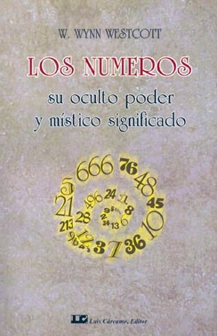 LIBRO DEL THOT, EL. TAROT EGIPCIO | 9788476270035 | CROWLEY, ELIESTER | Llibreria Aqualata | Comprar llibres en català i castellà online | Comprar llibres Igualada