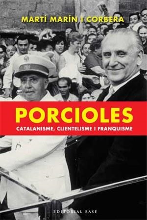 CINE Y PSIQUIATRIA | 9788485031740 | SOLA, ALBERT | Llibreria Aqualata | Comprar llibres en català i castellà online | Comprar llibres Igualada