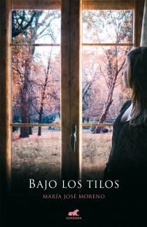 BAJO LOS TILOS | 9788415420705 | MORENO, MARÍA JOSÉ | Llibreria Aqualata | Comprar llibres en català i castellà online | Comprar llibres Igualada