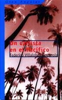 CARLISTA PACIFISTA,UN (GRAN ANGULAR 188) | 9788434866423 | VILLALOBOS, FEDERICO | Llibreria Aqualata | Comprar llibres en català i castellà online | Comprar llibres Igualada