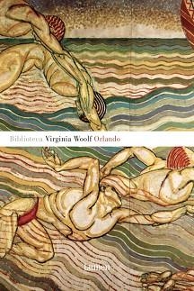 ORLANDO | 9788426422583 | WOOLF, VIRGINIA | Llibreria Aqualata | Comprar libros en catalán y castellano online | Comprar libros Igualada