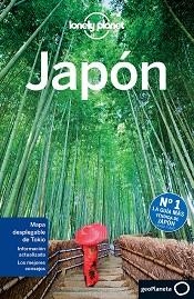 JAPÓN (LONELY PLANET 2014) | 9788408124054 | AA.VV. | Llibreria Aqualata | Comprar llibres en català i castellà online | Comprar llibres Igualada