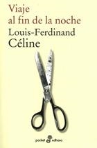 VIAJE AL FIN DE LA NOCHE (BOLSILLO) | 9788435018968 | CELINE, LOUIS-FERDINAND | Llibreria Aqualata | Comprar llibres en català i castellà online | Comprar llibres Igualada