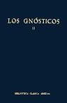 GNOSTICOS, LOS. (TOMO 2) | 9788424908850 | ANONIMAS Y COLECTIVAS | Llibreria Aqualata | Comprar libros en catalán y castellano online | Comprar libros Igualada