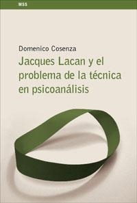 LIRICA GRIEGA ARCAICA | 9788424935641 | Llibreria Aqualata | Comprar llibres en català i castellà online | Comprar llibres Igualada