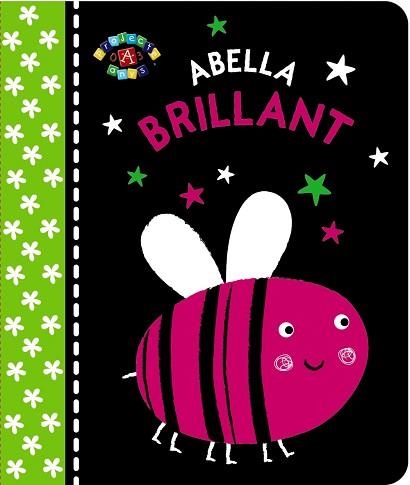 ABELLA BRILLANT | 9788499065069 | VV. AA. | Llibreria Aqualata | Comprar llibres en català i castellà online | Comprar llibres Igualada