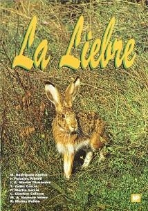 LIEBRE, LA | 9788471146892 | RODRIGUEZ ALONSO, M. | Llibreria Aqualata | Comprar llibres en català i castellà online | Comprar llibres Igualada