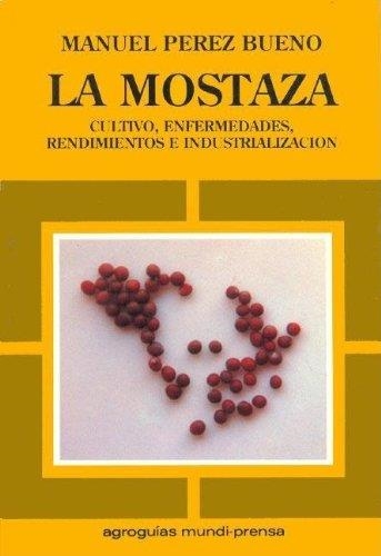 TECNOLOGIA Y LEGISLACION DEL VINO Y BEBIDAS DERIVA | 9788471144874 | MADRID, A. | Llibreria Aqualata | Comprar llibres en català i castellà online | Comprar llibres Igualada