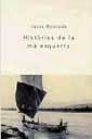 HISTORIES DE LA MA ESQUERRA (BUTXACA 5) | 9788482643021 | MONCADA, JESUS | Llibreria Aqualata | Comprar llibres en català i castellà online | Comprar llibres Igualada