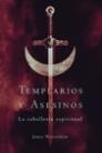 TEMPLARIOS Y ASESINOS (ENIGMAS ) | 9788427028166 | WASSERMAN, JAMES | Llibreria Aqualata | Comprar llibres en català i castellà online | Comprar llibres Igualada