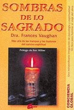 SOMBRAS DE LO SAGRADO. | 9788488242600 | VAUGHAN, FRANCES | Llibreria Aqualata | Comprar llibres en català i castellà online | Comprar llibres Igualada