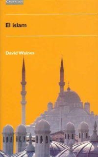 ISLAM (RELIGIONES Y MITOS) | 9788483233016 | WAINES, DAVID | Llibreria Aqualata | Comprar llibres en català i castellà online | Comprar llibres Igualada