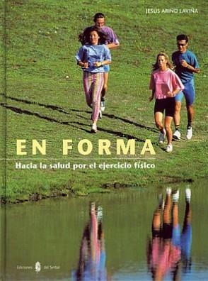 EN FORMA | 9788476281925 | Llibreria Aqualata | Comprar llibres en català i castellà online | Comprar llibres Igualada