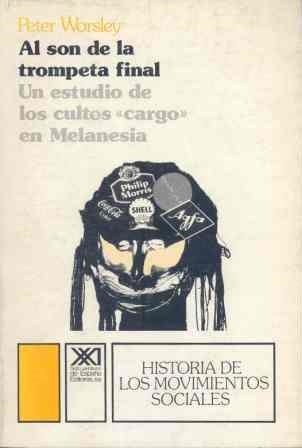 AL SON DE LA TROMPETA FINAL.UN ESTUDIO DE LOS | 9788432303968 | WORSLEY, PETER | Llibreria Aqualata | Comprar llibres en català i castellà online | Comprar llibres Igualada