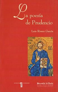 POESIA DE PRUDENCIO, LA | 9788488751423 | Llibreria Aqualata | Comprar llibres en català i castellà online | Comprar llibres Igualada