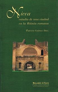 NICEA.ESTUDIOS DE UNA CIUDAD EN LA BILIA ROMANA | 9788488751140 | Llibreria Aqualata | Comprar libros en catalán y castellano online | Comprar libros Igualada