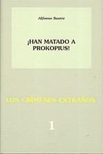 PROBLEMA ESPAÑOL, EL | 9788489753761 | ARANA, ALBERTO | Llibreria Aqualata | Comprar llibres en català i castellà online | Comprar llibres Igualada