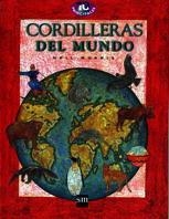 CORDILLERAS DEL MUNDO | 9788434854918 | MORRIS, NEIL | Llibreria Aqualata | Comprar libros en catalán y castellano online | Comprar libros Igualada