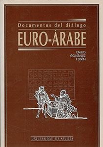 DOCUMENTOS DEL DIALOGO EURO-ARABVE | 9788447203703 | Llibreria Aqualata | Comprar libros en catalán y castellano online | Comprar libros Igualada