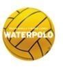 WATERPOLO (DEPORTE Y RENDIMIENTO) | 9788427028005 | BAELLA, OSCAR / LLORET, MARIO | Llibreria Aqualata | Comprar llibres en català i castellà online | Comprar llibres Igualada